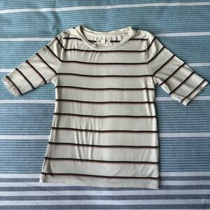 Tucker + Tate girl’s size M